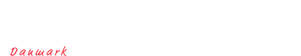 Håndværker Gruppen Danmark